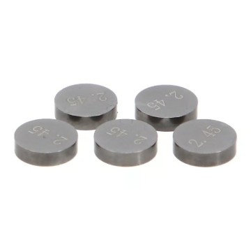 Picture of Wiseco WIS Shim Kits Hardware Kits - VS0245