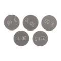 Picture of Wiseco WIS Shim Kits Hardware Kits - VS0305