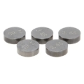 Picture of Wiseco WIS Shim Kits Hardware Kits - VS0265