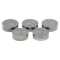 Picture of Wiseco WIS Shim Kits Hardware Kits - VS0295