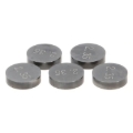 Picture of Wiseco WIS Shim Kits Hardware Kits - VS0235