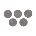 Picture of Wiseco WIS Shim Kits Hardware Kits - VS0250