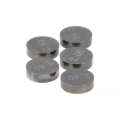 Picture of Wiseco WIS Shim Kits Hardware Kits - VS0260