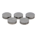 Picture of Wiseco WIS Shim Kits Hardware Kits - VS0245