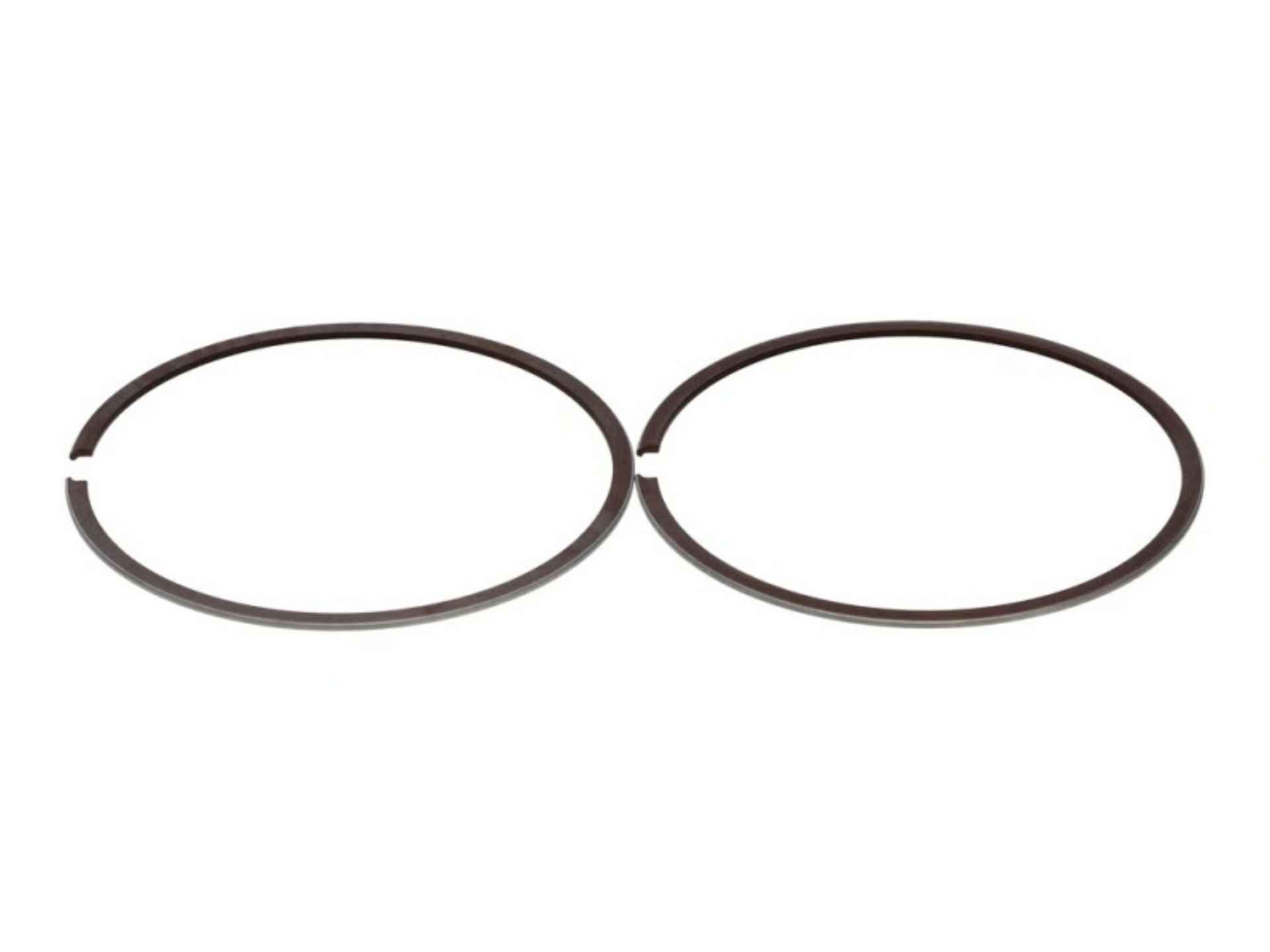 Picture of Wiseco WIS Piston Rings - 1574CD