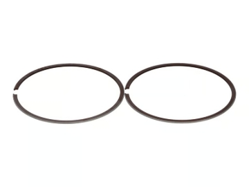 Picture of Wiseco WIS Piston Rings - 1574CD