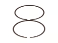 Picture of Wiseco WIS Piston Rings - 1574CD