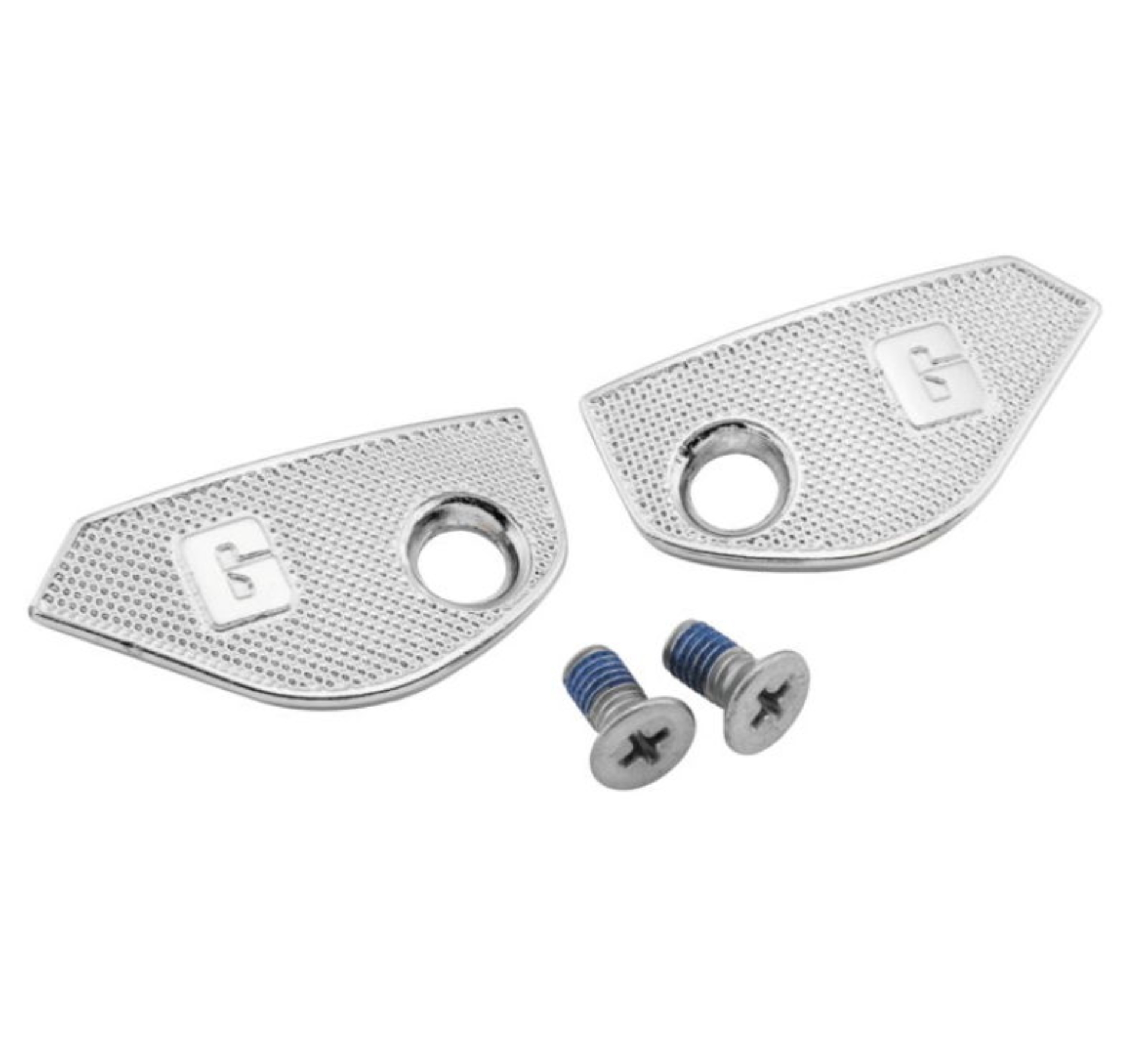 Picture of Gaerne GAR Accessories Motorcycle Boots - 4699-001