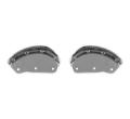 Picture of Gaerne GAR Accessories Motorcycle Boots - 4698-001
