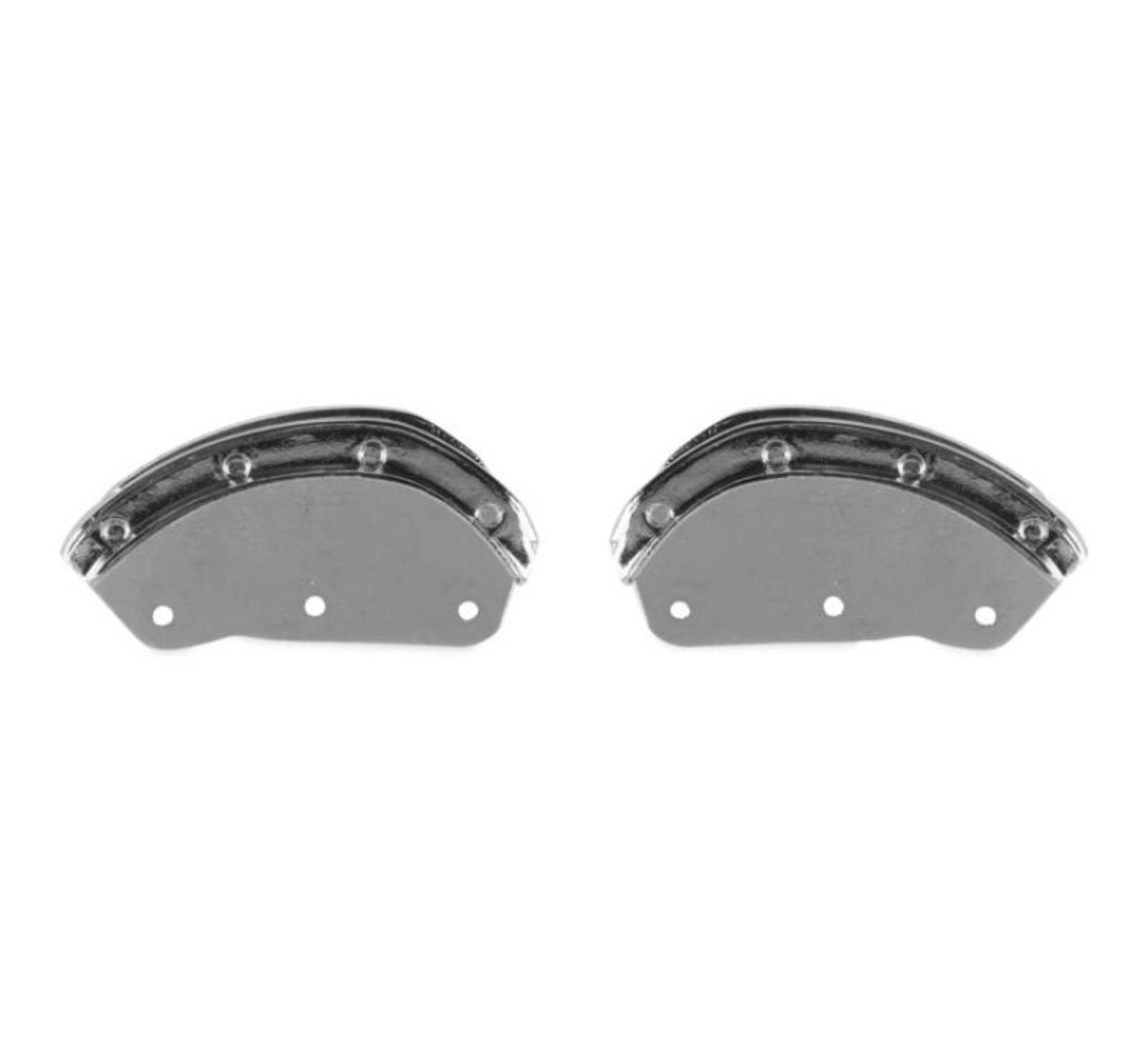 Picture of Gaerne GAR Accessories Motorcycle Boots - 4698-001