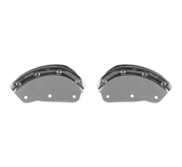 Picture of Gaerne GAR Accessories Motorcycle Boots - 4698-001