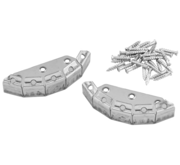Picture of Gaerne GAR Accessories Motorcycle Boots - 4679-001