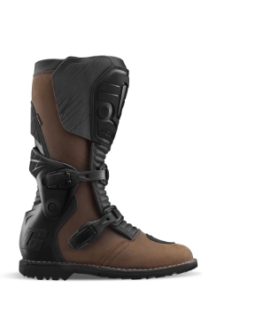 Picture of Gaerne GAR G.Dakar Boot Motorcycle Boots - 2529-013-12