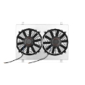 Picture of Mishimoto MM Fan Shroud Kits - MMFS-MUS-79
