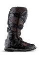 Picture of Gaerne GAR Fastback Enduro Boot Motorcycle Boots - 2197-013-7