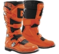 Picture of Gaerne GAR GX1 Boot Motorcycle Boots - 2192-018-8