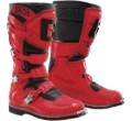 Picture of Gaerne GAR GX1 Boot Motorcycle Boots - 2192-015-9