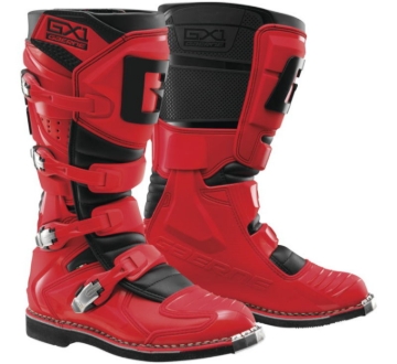 Picture of Gaerne GAR GX1 Boot Motorcycle Boots - 2192-015-9