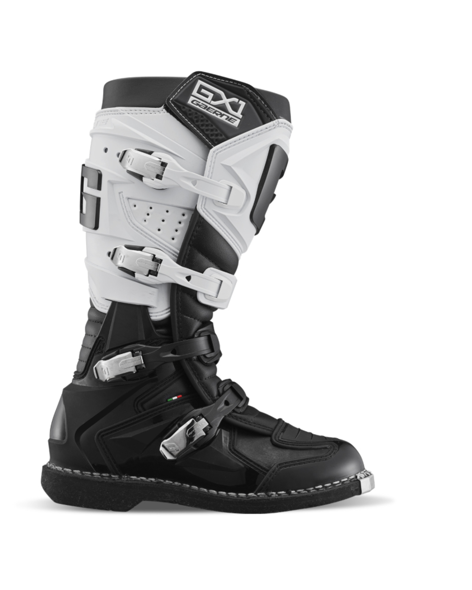 Picture of Gaerne GAR GX1 Boot Motorcycle Boots - 2192-014-9