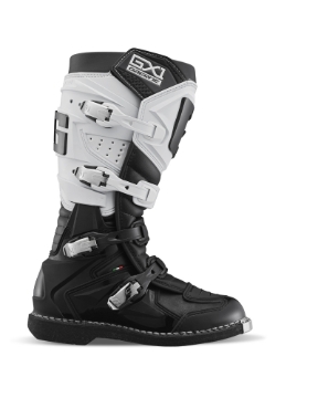 Picture of Gaerne GAR GX1 Boot Motorcycle Boots - 2192-014-9