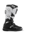 Picture of Gaerne GAR GX1 Boot Motorcycle Boots - 2192-014-12