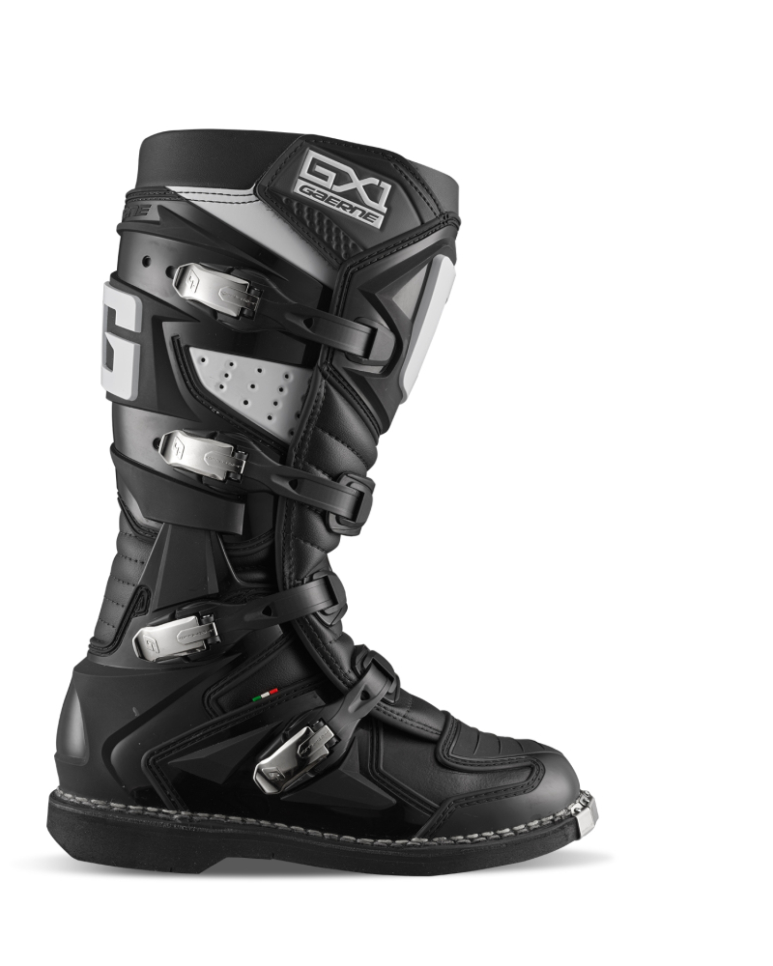 Picture of Gaerne GAR GX1 Boot Motorcycle Boots - 2192-001-12