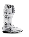 Picture of Gaerne GAR SG12 Boot Motorcycle Boots - 2174-074-10.5