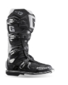 Picture of Gaerne GAR SG12 Boot Motorcycle Boots - 2174-071-10.5