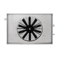 Picture of Mishimoto MM Fan Shroud Kits - MMFS-MUS-94
