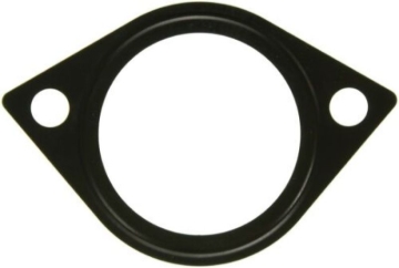 Picture of Victor Reinz VIC Plenum Tube Intake Manifold Plenum - G31918