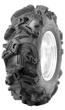 Picture of Maxxis MAX Maxxzilla Tires Automotive/UTV Tires - TM01055100