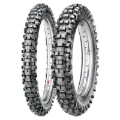 Picture of Maxxis MAX Maxxcross Desert IT Tires Motorcycle Tires - TM78411000