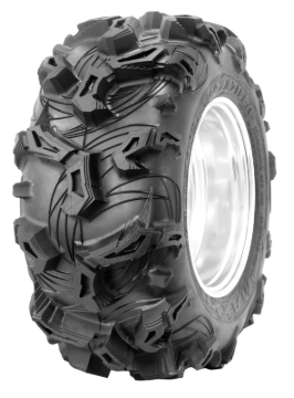Picture of Maxxis MAX Maxxzilla Tires Automotive/UTV Tires - TM01047100