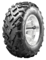 Picture of Maxxis MAX Bighorn 3.0 Tires Automotive/UTV Tires - TM00948100