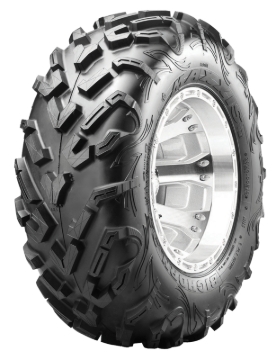Picture of Maxxis MAX Bighorn 3.0 Tires Automotive/UTV Tires - TM00948100