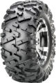 Picture of Maxxis MAX Bighorn 2.0 Tires Automotive/UTV Tires - TM00977100