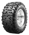 Picture of Maxxis MAX Bighorn 3.0 Tires Automotive/UTV Tires - TM00940100