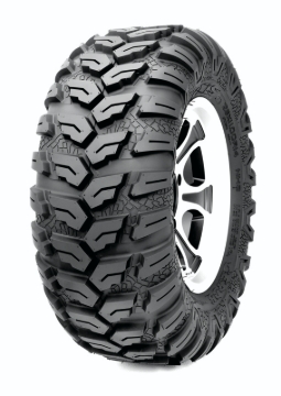 Picture of Maxxis MAX Ceros Tires Automotive/UTV Tires - TM00903100