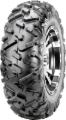 Picture of Maxxis MAX Bighorn 2.0 Tires Automotive/UTV Tires - TM00880100