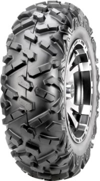 Picture of Maxxis MAX Bighorn 2.0 Tires Automotive/UTV Tires - TM00705100