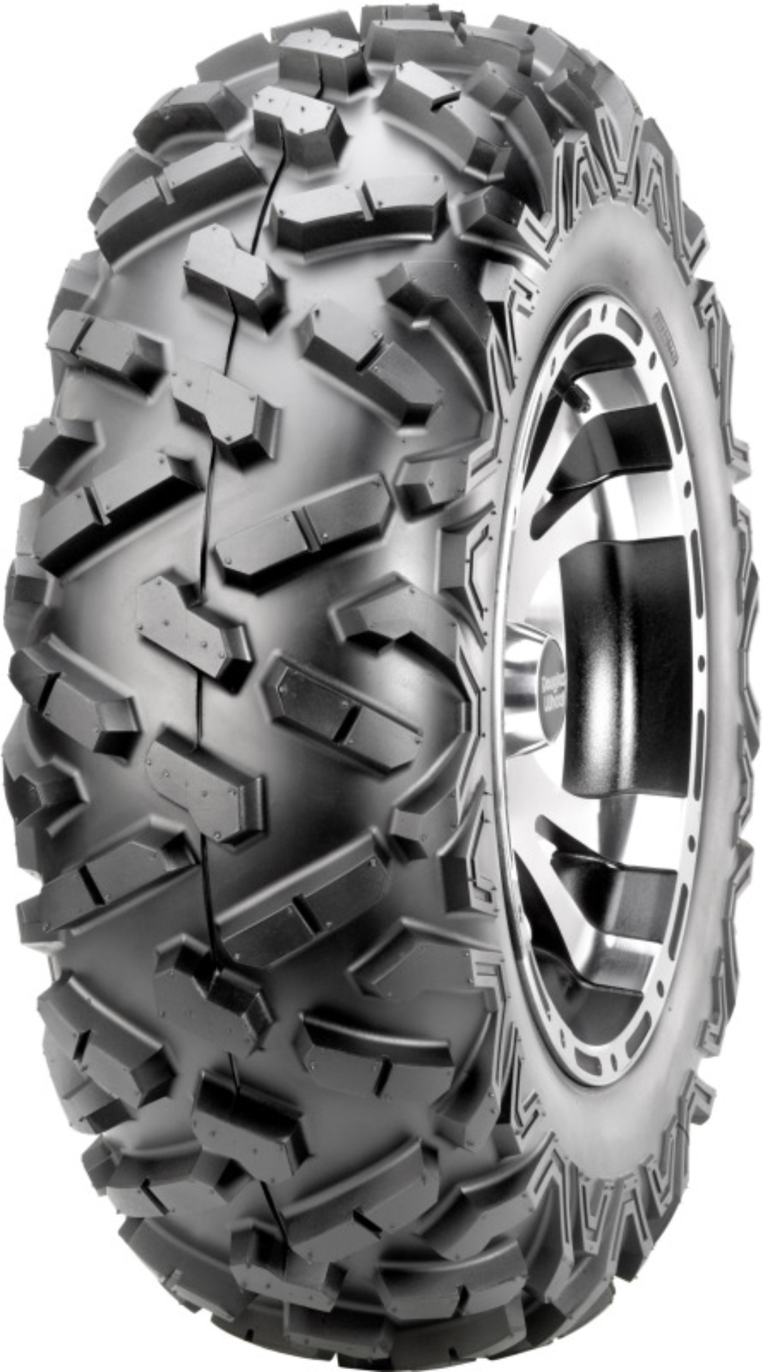 Picture of Maxxis MAX Bighorn 2.0 Tires Automotive/UTV Tires - TM00911100