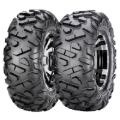 Picture of Maxxis MAX Bighorn Radial Tires Automotive/UTV Tires - TM00860100