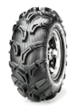 Picture of Maxxis MAX Zilla Tires Automotive/UTV Tires - TM00440100