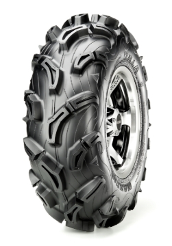 Picture of Maxxis MAX Zilla Tires Automotive/UTV Tires - TM00452100