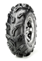 Picture of Maxxis MAX Zilla Tires Automotive/UTV Tires - TM00456100
