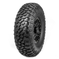 Picture of Maxxis MAX Razr XT Tires Automotive/UTV Tires - TM00296500