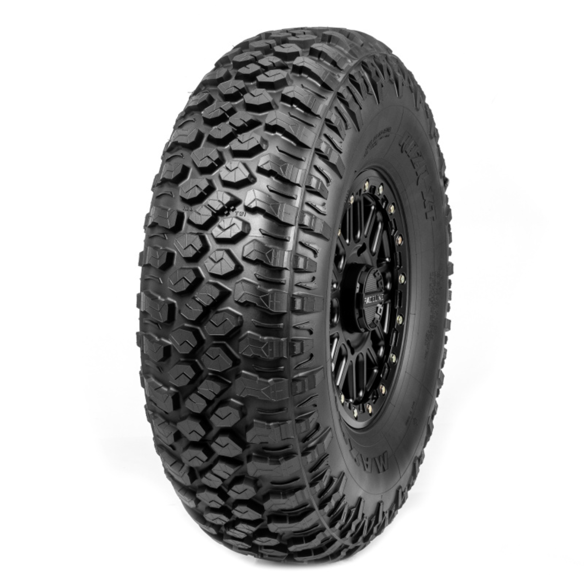 Picture of Maxxis MAX Razr XT Tires Automotive/UTV Tires - TM00296500