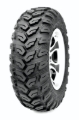 Picture of Maxxis MAX Ceros Tires Automotive/UTV Tires - TM00242100