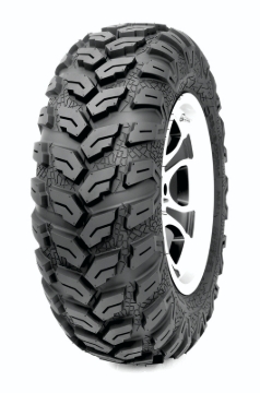 Picture of Maxxis MAX Ceros Tires Automotive/UTV Tires - TM00242100