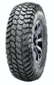 Picture of Maxxis MAX Liberty Tires Automotive/UTV Tires - TM00170600